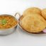 Puri Bhaji