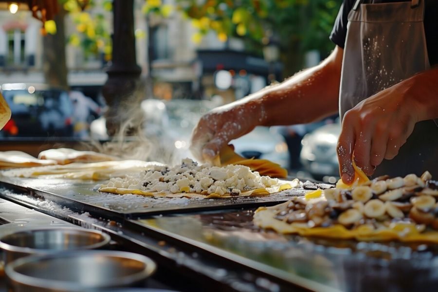 view-delicious-appetizing-street-food_23-2151516882